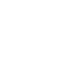 argos