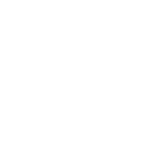 constructora bolivar