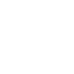 latinco