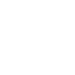 ohl