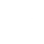 sacyr