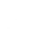 sidenal