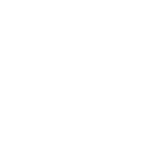 sp ingenieros