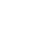 ultracem