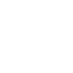 alpayana