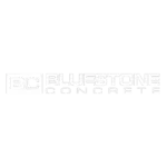 bluestone