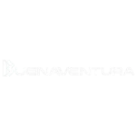 buenaventura