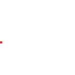 durobuildings