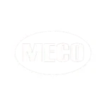 meco