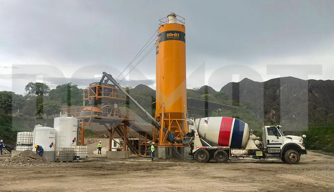 BIM-Driven Construction