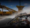 Mobile or Stationary? Understanding the Right Concrete Production Strategy
