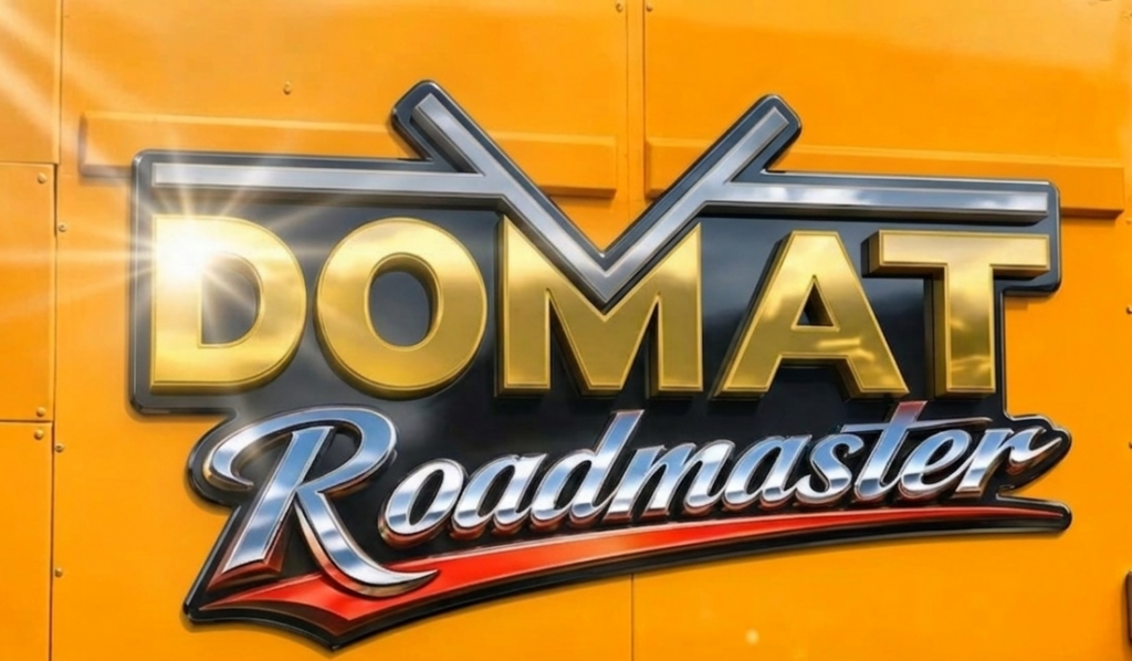 How RoadMaster Series Streamlines Rapid Jobsite Setup and Relocation Logistics