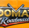 How RoadMaster Series Streamlines Rapid Jobsite Setup and Relocation Logistics