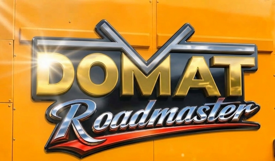 How RoadMaster Series Streamlines Rapid Jobsite Setup and Relocation Logistics
